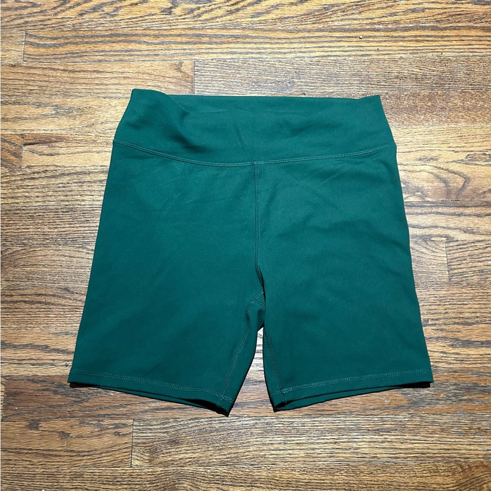 XXL Bike Shorts super soft